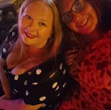 Beth Sheppard in people