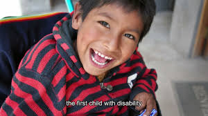 Word vrijwilliger in Peru!