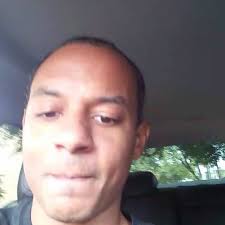 OMG! I've never witnessed anything like this before nor have the ladies in  the office at #championsrealestategroup . Someone just happened to send me  a gift. The gift of toilet paper! Lol. It is ...