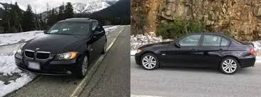A buyer has to consider numerous aspects of a car such as the infotainment system, the engine's power, and the luxury of the cabin. What Is The Highest Mileage You Ve Seen On A Car Mine Is Over 200k Quora