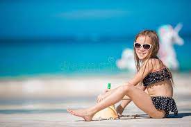 View 148 nsfw pictures and videos and enjoy extremecameltoe with the endless random gallery on scrolller.com. 15 938 Little Girl Swimsuit Photos Free Royalty Free Stock Photos From Dreamstime