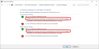 Check your system tray to make sure the client is fully closed. Home Virtual Desktop