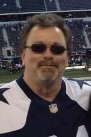 Joseph Macchia Obituary (2023)