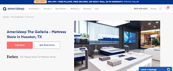 Maybe you would like to learn more about one of these? 5 Best Mattress Stores In Houston