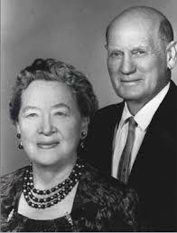 Albert Tillman Willis (1888-1966)