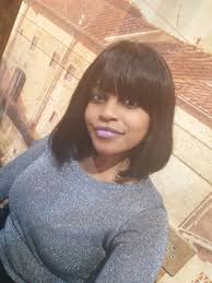 Why Laughter Is the Best Medicine: Unleashing the Power of Joy