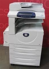 Kulai 3064, jalan merbau 10, bandar putra, 81000 kulai johor. Dm Office Equipment Sdn Bhd Ampang Malaysia Contact Phone Address