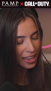 Call of Duty x PAMP gold & silver bars are the real deal 🔥 Get yours and  receive a bonus in-game weapon charm before they’re gone for good! *Link in  bio* #callofduty #ad