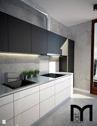 20 Rustikale Moderne Kuchen 2019 Today Pin Kitchen Room Design Kitchen Design Small Kitchen Inspirations