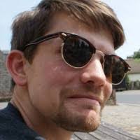 David Pintar's Instagram, Twitter & Facebook