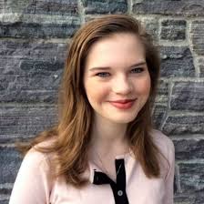 Noelle Brennan Email & Phone Number