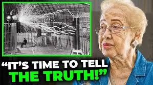 Electro-Harmonix Crash Pad: A Quick Look