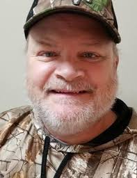 Obituary information for Jeffrey Elmo McIntosh