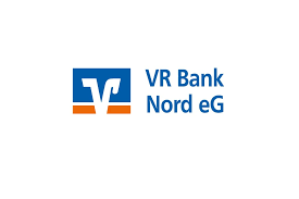 Verwenden sie die informationen oben: Ausbildung Zum R Bankkaufmann Frau Vr Bank Nord Eg Flensburg Me2be