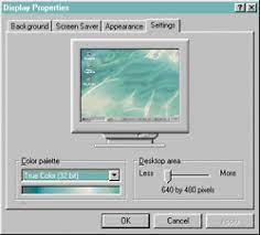 Art Pixel Windows 95 Sl Gif Aesthetic Wallpapers Windows 95 Vaporwave Aesthetic