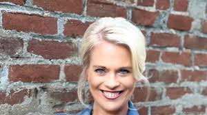 Team led by filmmaker Nick Leisure pursues Cal Expo movie studio