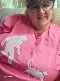 TikTok Haul and Favorite Items