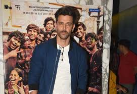 Hrithik S Super 30 Is An Inspiring Life Story Two men (hrithik roshan, abhishek bachchan) vie for the love of the same woman (kareena kapoor), even though one is already engaged to her.