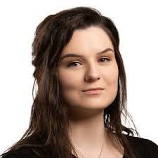 Finance & Administration