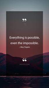 Pin On Njooys Quotes Inspirational Motivational