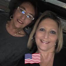 Pamlico County Middle School