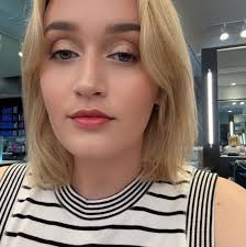 Henrico Police has charged a Henrico County man with multiple counts of  grand larceny in connection to several crimes at Washington Memorial Park,  located in the 6200 block of Memorial Drive. In