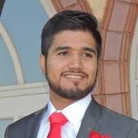 Pese a que josé luis vargas valdez insiste en que su patrimonio es lícito, la uif logró un fallo para que el magistrado sea investigado por presunto. Jose Luis Vargas Luna Medical University Of Vienna Academia Edu