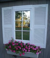 We did not find results for: 20 Fake Window Outdoor Decor Magzhouse