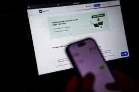 Skatteetaten fant 1,6 milliarder i feilaktige fradrag