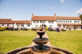 Batch Country House Near Weston Super Mare In Somerset The Perfect Country Wedding Venue Country Wedding Venues House Styles Country House