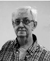 David Labar's Instagram, Twitter & Facebook