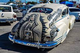 Viva Las Vegas Rockabilly Car Show 2019 Rockabilly Cars Viva Las Vegas Rockabilly Hot Rods Cars Muscle