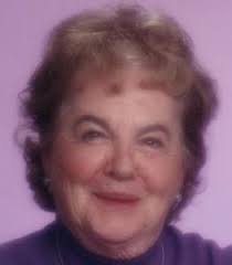 Doris Callahan Obituary (2019)