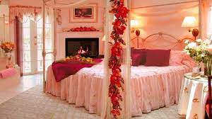 Check spelling or type a new query. Beautiful Romantic Couple Bedroom Design Ideas Cute Freshsdg