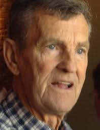 Obituary information for Stanley Joseph Kulikowski