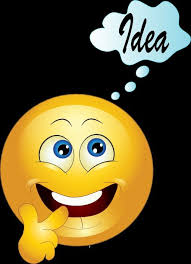 Pin De Sadhana Naik En Emogi Emoticonos Divertidos Emoticonos Emojis