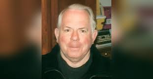 Obituary information for Joel Zimmermann