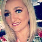 Geraldine Cornwell's Instagram, Twitter & Facebook