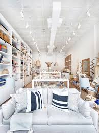 At home insider perks credit cardholders are eligible to earn rewards on purchases made with their at home insider perks credit card or at home insider perks mastercard account. The Brooklyn Home Store That Lets You Shop Like An Interior Designer Architectural Digest