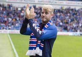 2,00 m €* apr 22, 1993 in malmö, sweden. Filip Helander Determined To Play His Part In A Successful Season For Rangers Heraldscotland