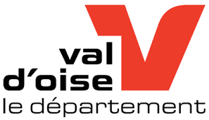 Vous êtes sur un site indépendant et non affilié aux laboratoires d'analyses privés. Accueil Valdoise