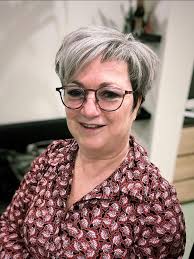 ❤ We zijn ontzettend aan het genieten van deze paastour, ook gisteravond  met jullie in Harderwijk! Was jij erbij? #Sela #Raakmijnwondenaan  #Samenzang #Jezus #paastour #grotekerk