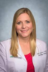 Hematology Oncology in Birmingham, AL