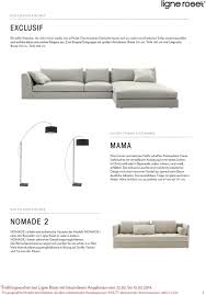 73 Simplistic Breites Liegesofa Check More At Https Www Tomaszsikora Net Breites Liegesofa Couch Large Christmas Tree Unique Home Decor