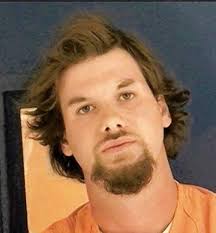 4 arrests across 2 counties