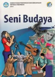 Check spelling or type a new query. Buku Sbdp Kelas 6 Kurikulum 2013 Info Terkait Buku