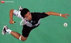 Badminton news, videos, live streams, schedule, results, medals and more from the 2021 summer olympic games in tokyo. All About Taufik Hidayat Taufik Hidayat Belum Tergantikan Badminton Indonesia