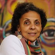 Festival Participants