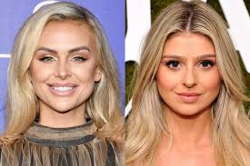 Lala Kent Apologizes for Fight with Raquel: Vanderpump Rules Recap