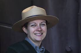 Yellowstone Portfolio